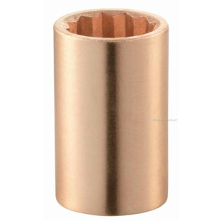 Sockets