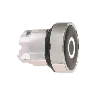 Push Button Heads