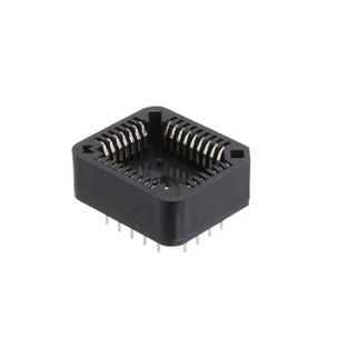 IC Sockets