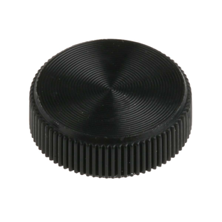Clamping Knobs