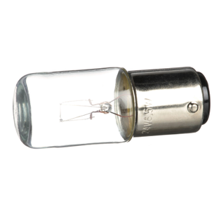 Incandescent Light Bulbs