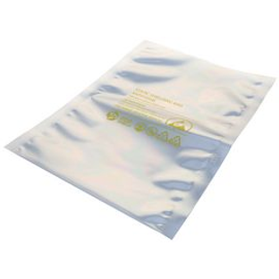 Anti Static Bags