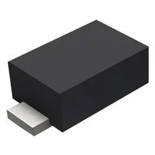 Standard Recovery Rectifier Diodes