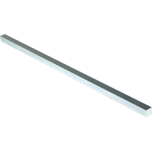 Metal Bars