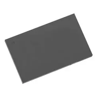 DC-DC Converters