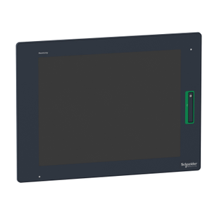 HMI Displays