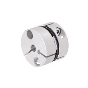 Shaft Couplings
