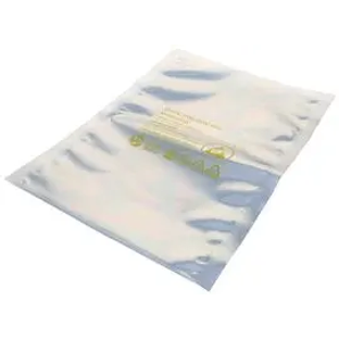 Anti Static Bags