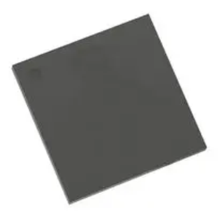 DC-DC Converters