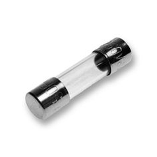 Cartridge Fuses