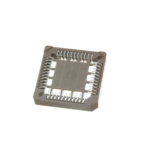 IC Sockets