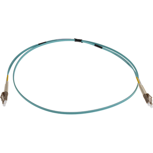 Fiber-Optic Cable 