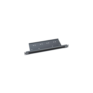 Rack Mounting Hardware