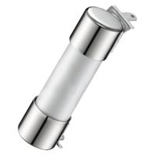 Industrial & Electrical Power Fuses