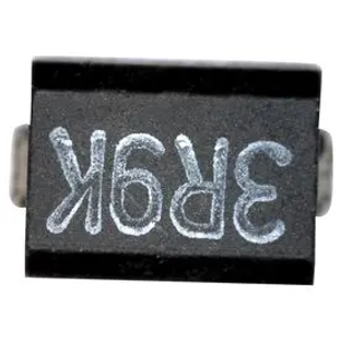 Wirewound Inductors