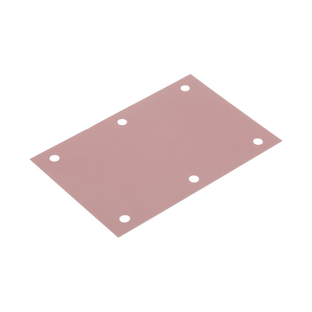 Thermal Pads
