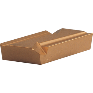 Turning Inserts