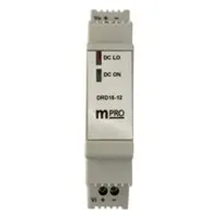DC-DC Converters