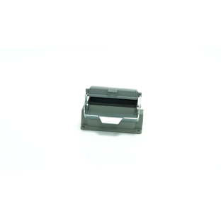 Heavy Duty Power Connector Housings & Hoods