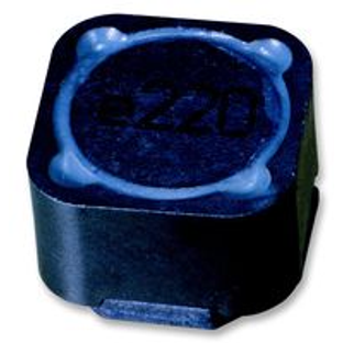 Surface Mount Inductors