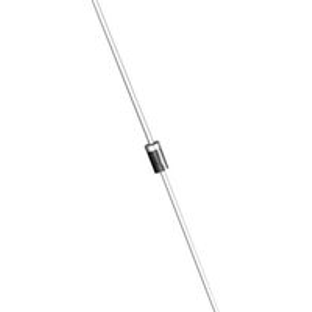  Schottky Diodes