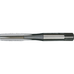 Threading Taps