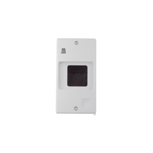 Motor Protection Circuit Breakers