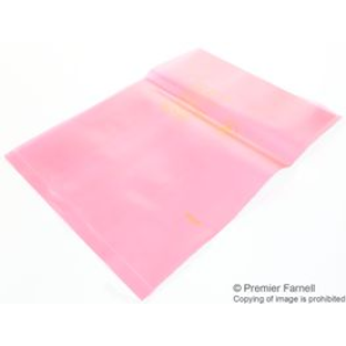 Anti Static Bags