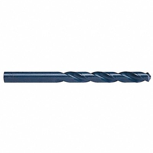 Jobber Drills