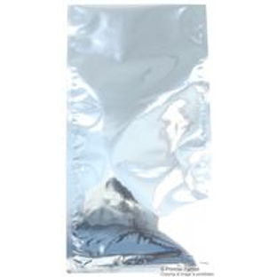 Anti Static Bags