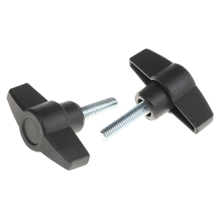 Clamping Knobs