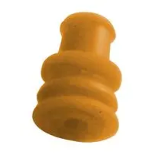 Automotive Connector Accessories
