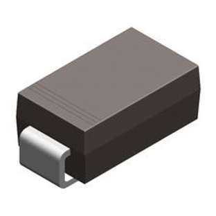  Schottky Diodes