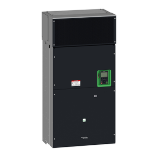 Inverter Drives