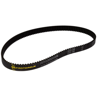 Timing Belts