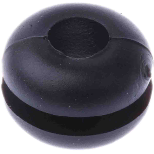 Cable Grommets