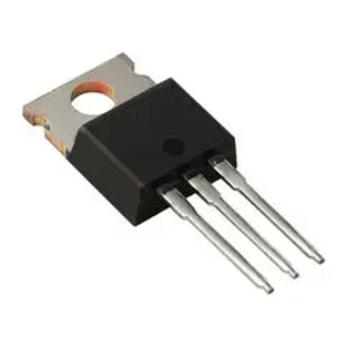  Schottky Diodes