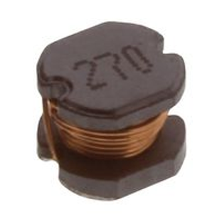 Surface Mount Inductors
