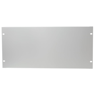 Enclosure Panels