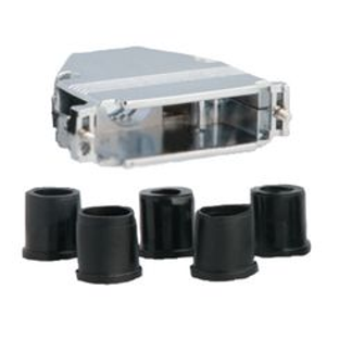 D Sub Connectors