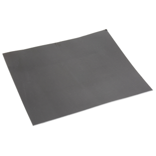 Thermal Pads