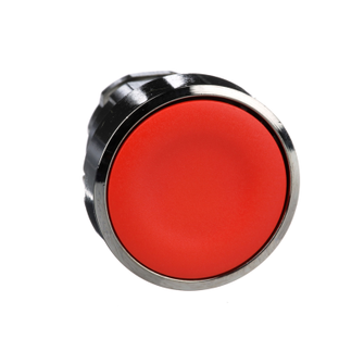 Push Button Heads
