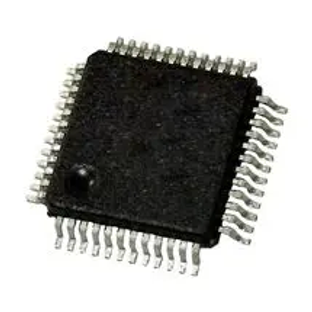 DC-DC Converters