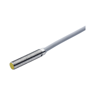 Proximity Sensors