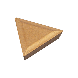 Turning Inserts