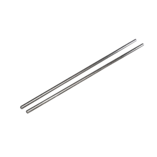 Metal Rods 