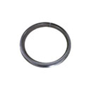 O Ring