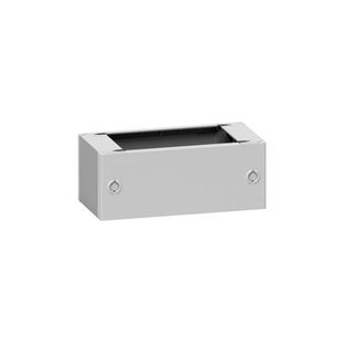 Plinths