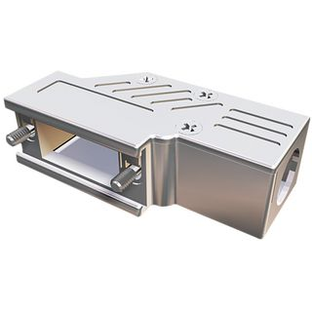 D Sub Connectors