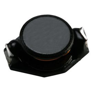 Surface Mount Inductors